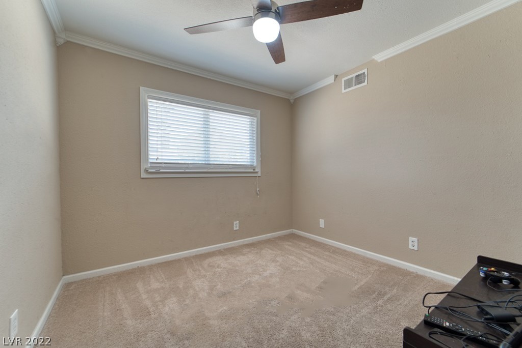 4737 Summerhill Road Las Vegas, NV 89121 - Photo 24 of 31 Gallery Image 24