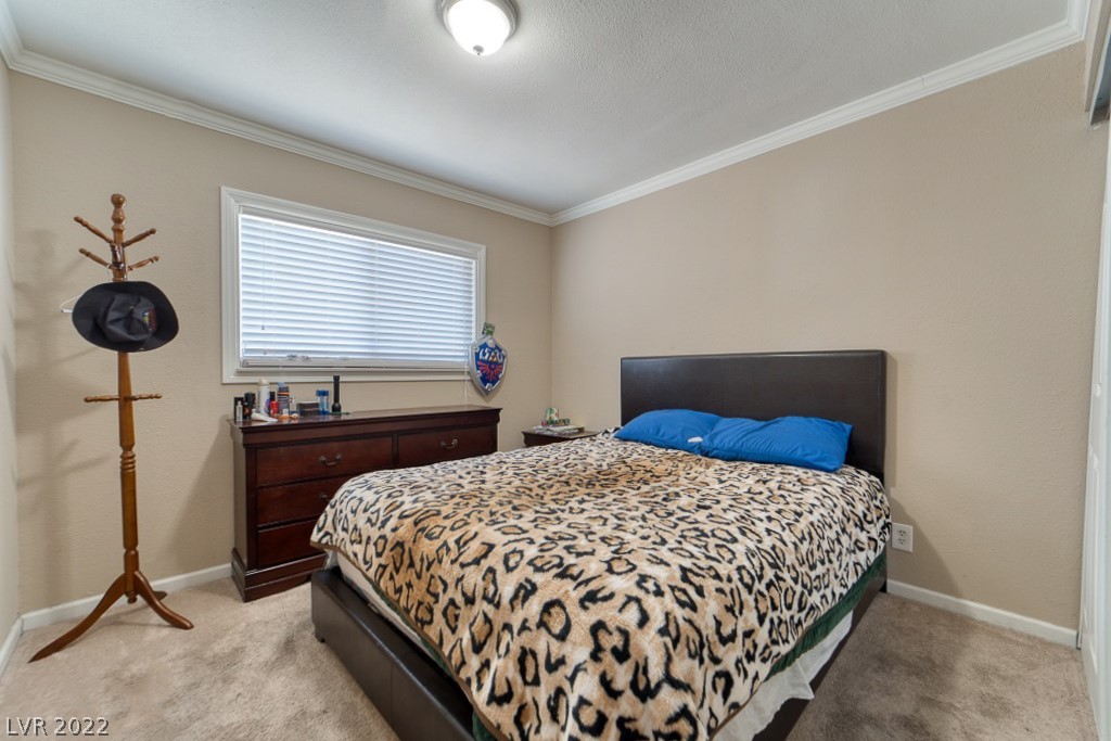 4737 Summerhill Road Las Vegas, NV 89121 - Photo 25 of 31 Gallery Image 25