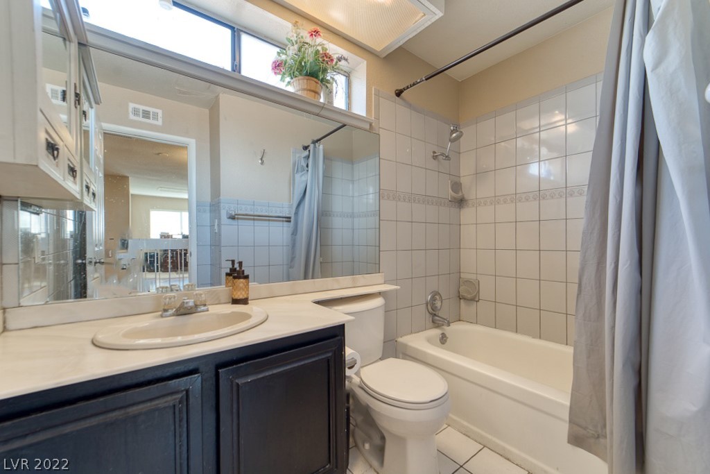 4737 Summerhill Road Las Vegas, NV 89121 - Photo 26 of 31 Gallery Image 26