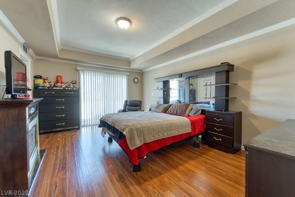 4737 Summerhill Road Las Vegas, NV 89121 - Photo 27 of 31 Gallery Image 27