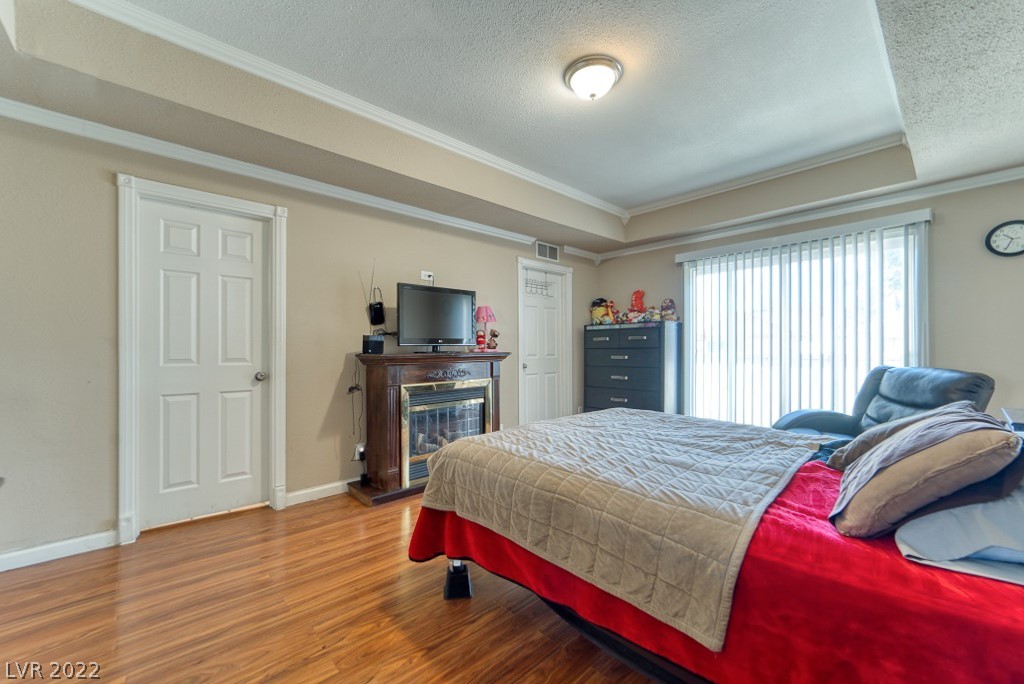 4737 Summerhill Road Las Vegas, NV 89121 - Photo 28 of 31 Gallery Image 28