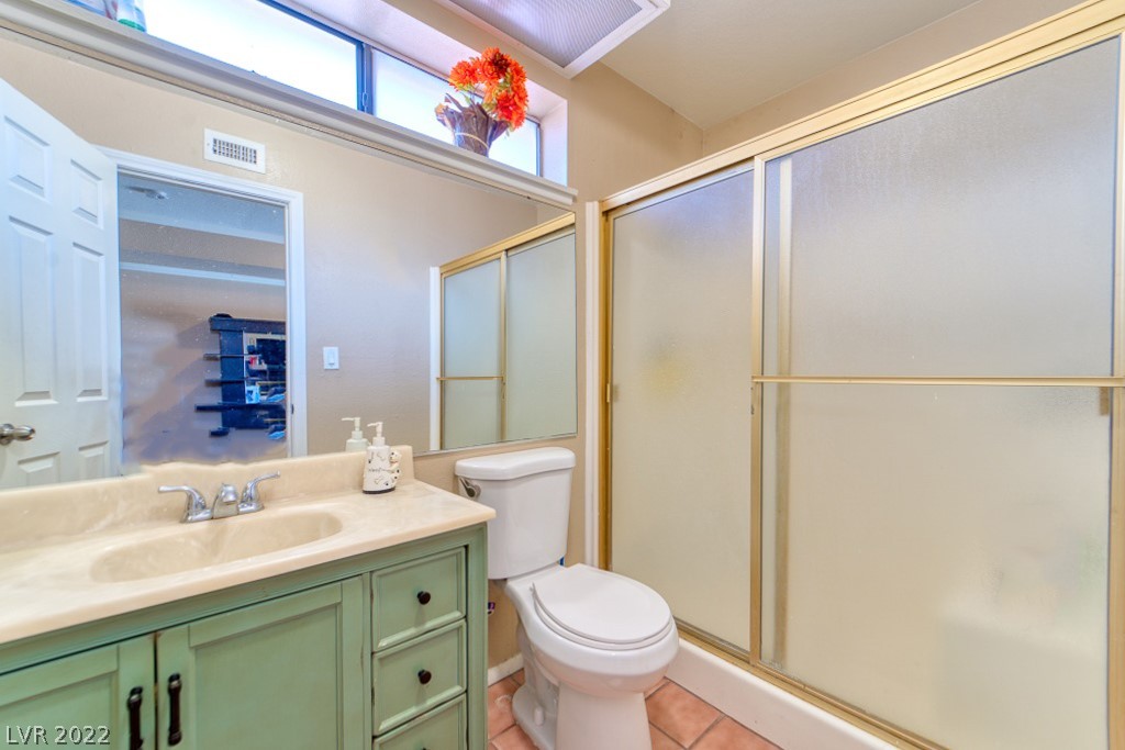 4737 Summerhill Road Las Vegas, NV 89121 - Photo 29 of 31 Gallery Image 29