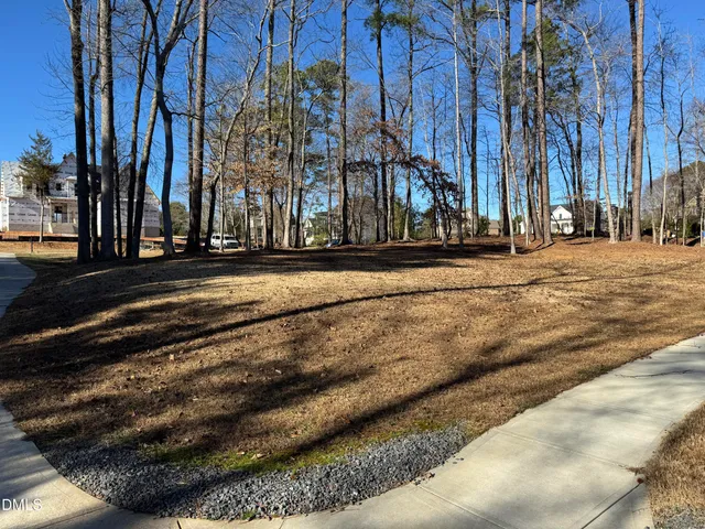 a view of swimming pool with outdoor seating