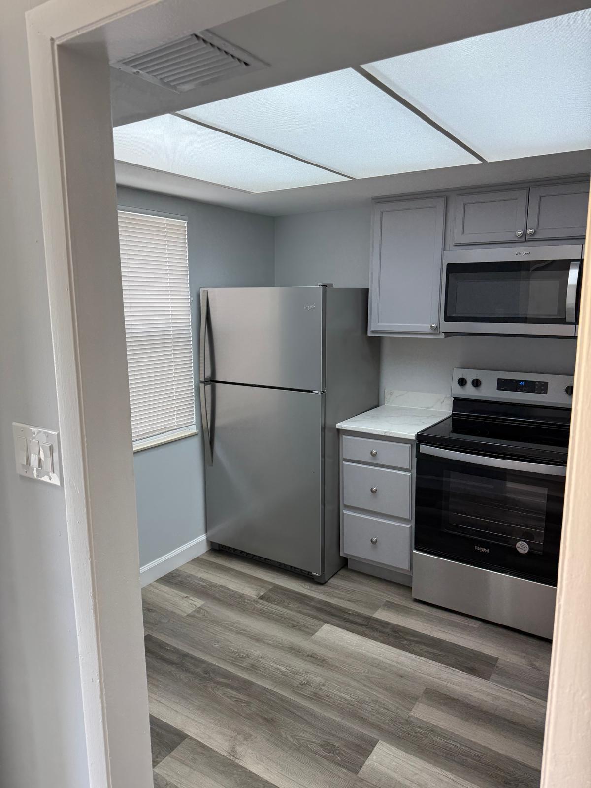 622 South 11th Street, Unit 7 Fort Pierce, FL 34950 - Photo 11 of 42 IMG-20251006-WA0003