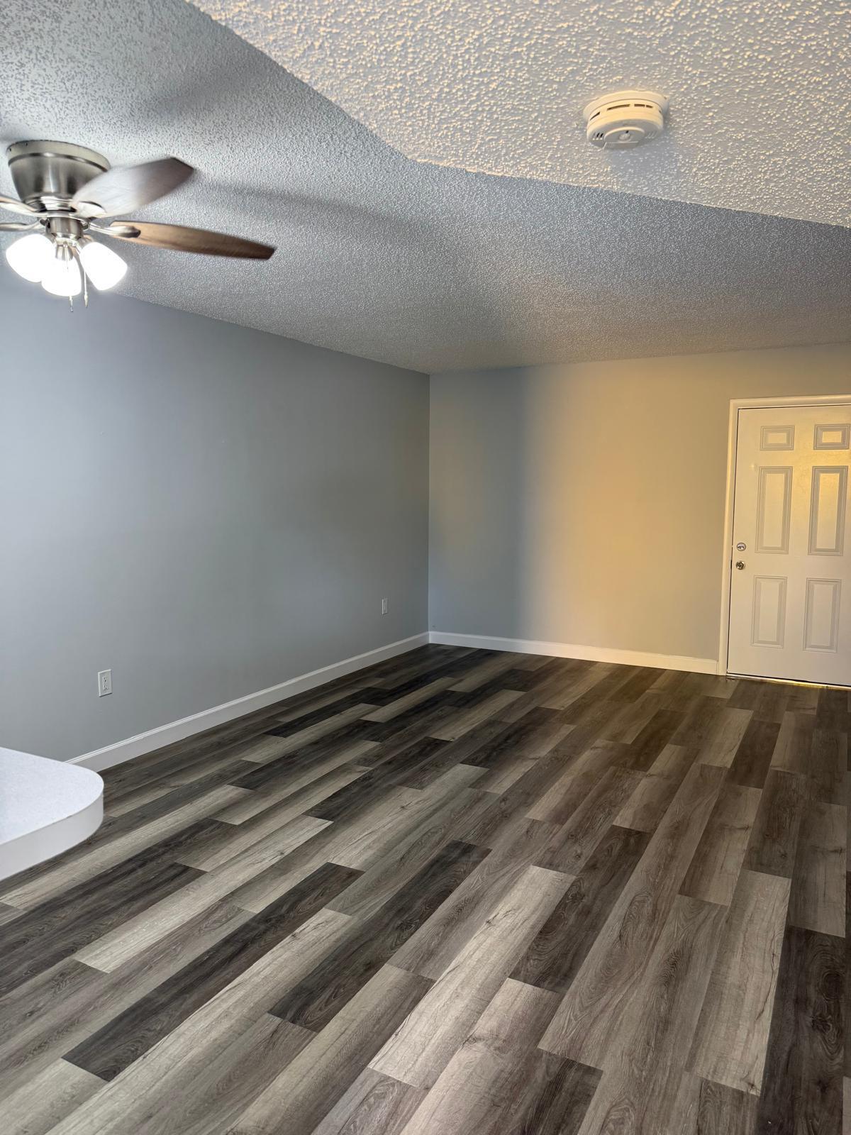 622 South 11th Street, Unit 7 Fort Pierce, FL 34950 - Photo 12 of 42 IMG-20251006-WA0004