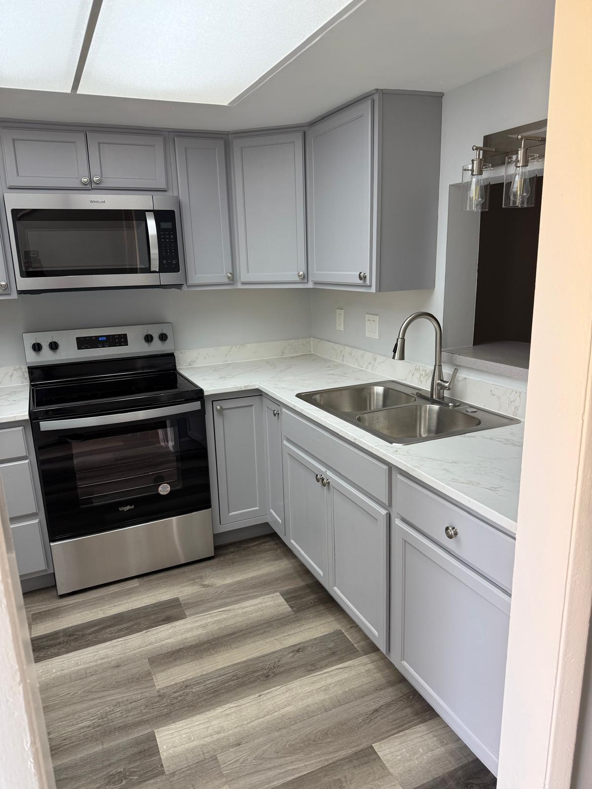 622 South 11th Street, Unit 7 Fort Pierce, FL 34950 - Photo 13 of 42 IMG-20251006-WA0008