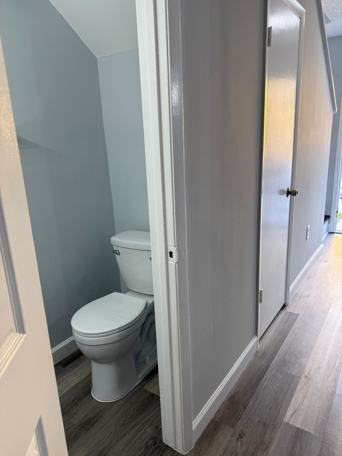 622 South 11th Street, Unit 7 Fort Pierce, FL 34950 - Photo 18 of 42 IMG-20251006-WA0014