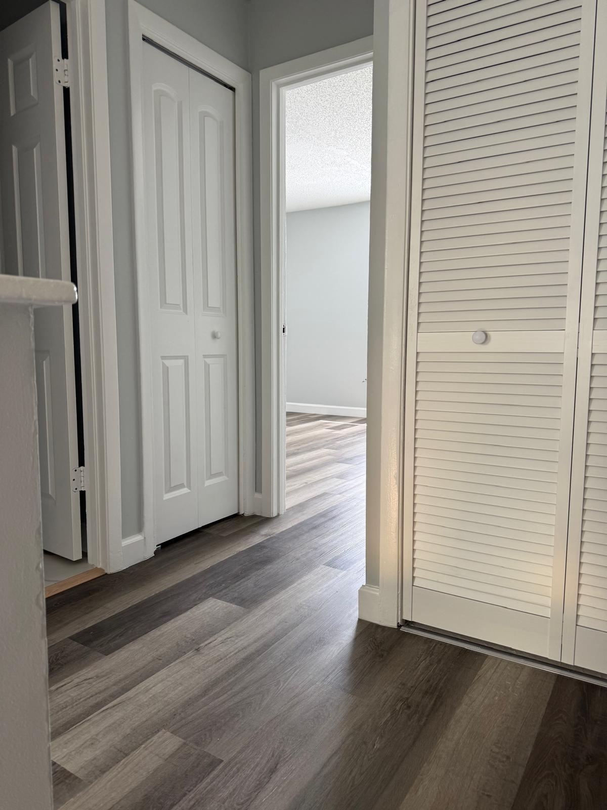 622 South 11th Street, Unit 7 Fort Pierce, FL 34950 - Photo 19 of 42 IMG-20251006-WA0017