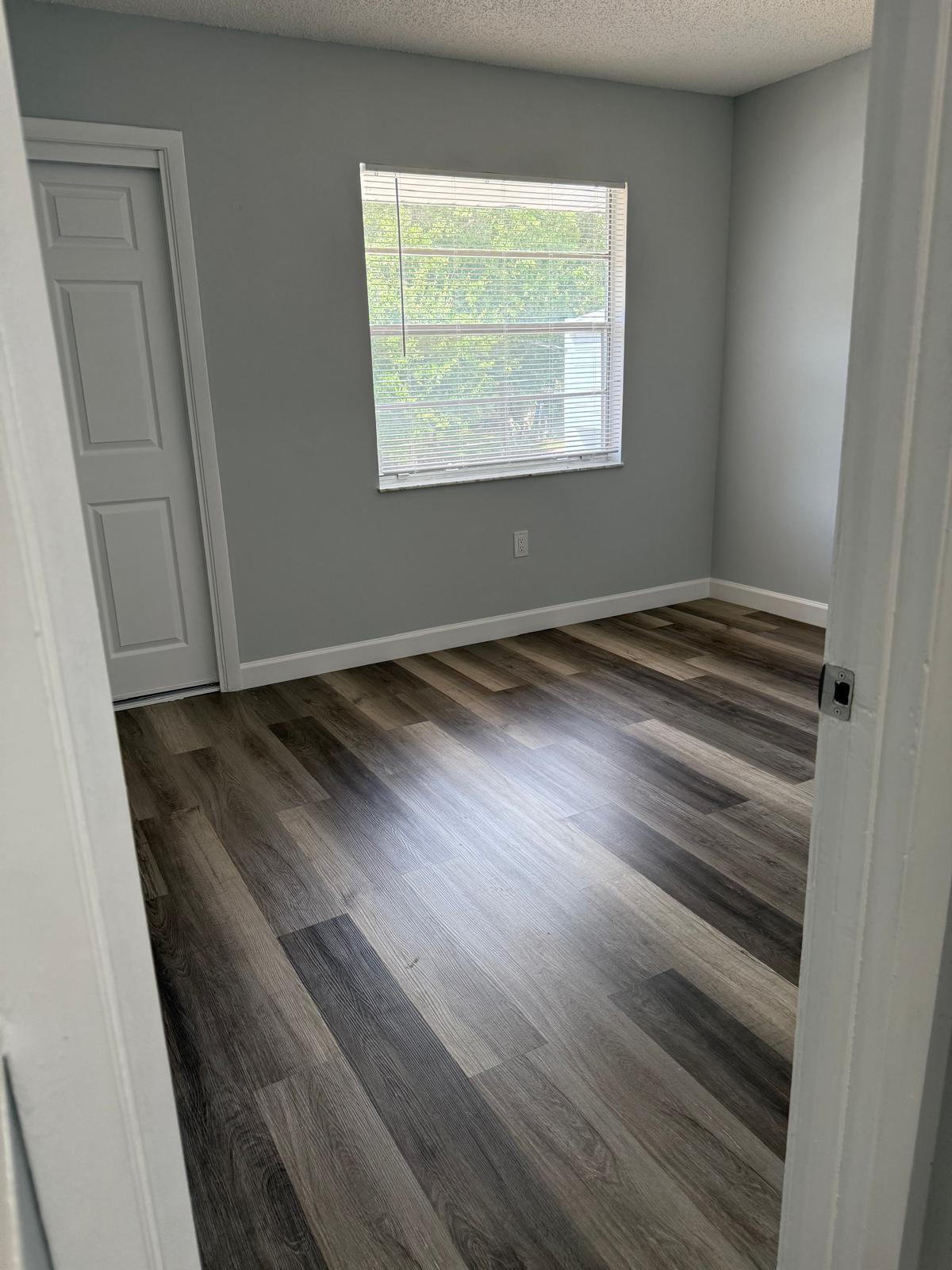 622 South 11th Street, Unit 7 Fort Pierce, FL 34950 - Photo 22 of 42 IMG-20251006-WA0020