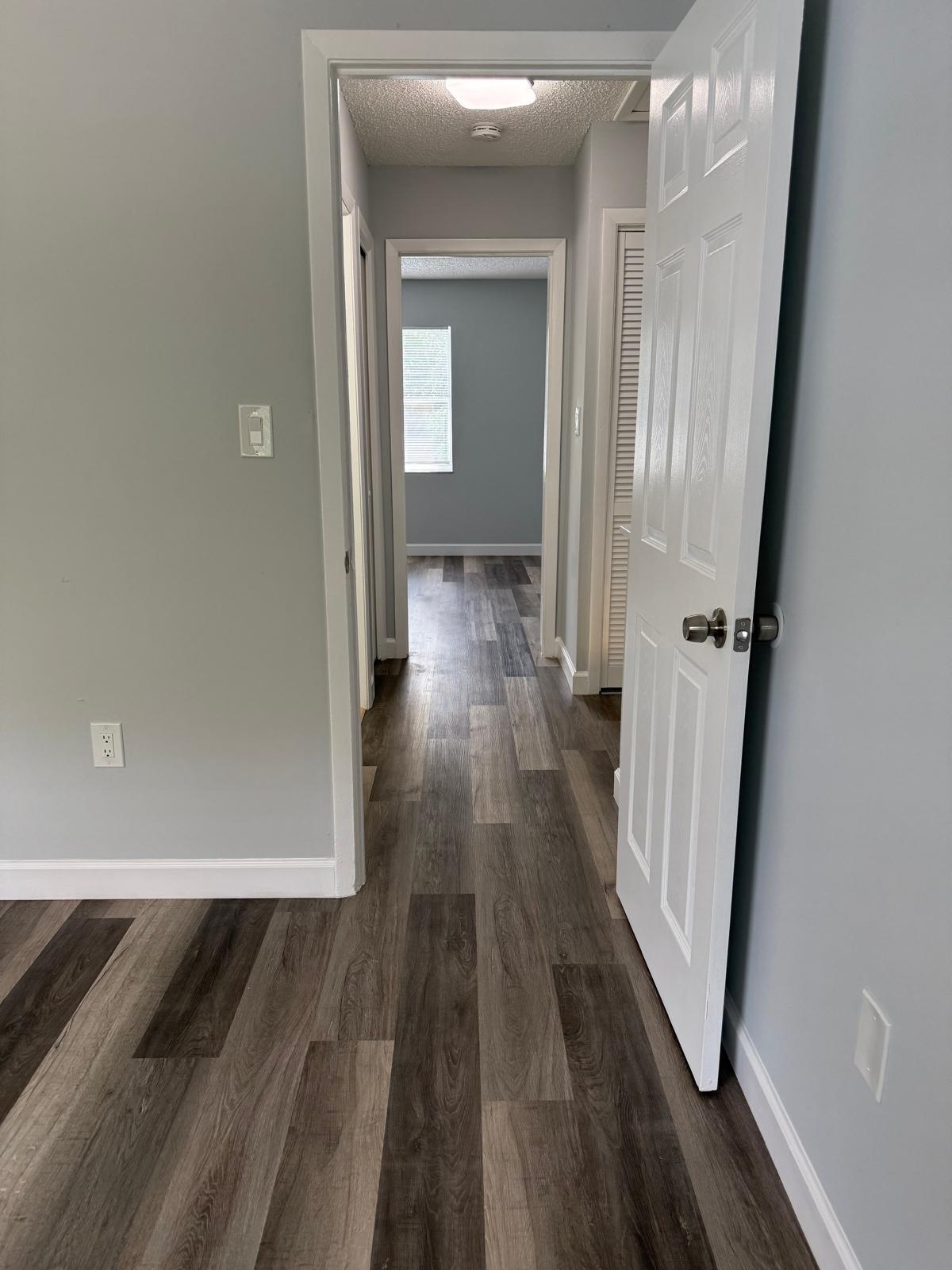 622 South 11th Street, Unit 7 Fort Pierce, FL 34950 - Photo 24 of 42 IMG-20251006-WA0022