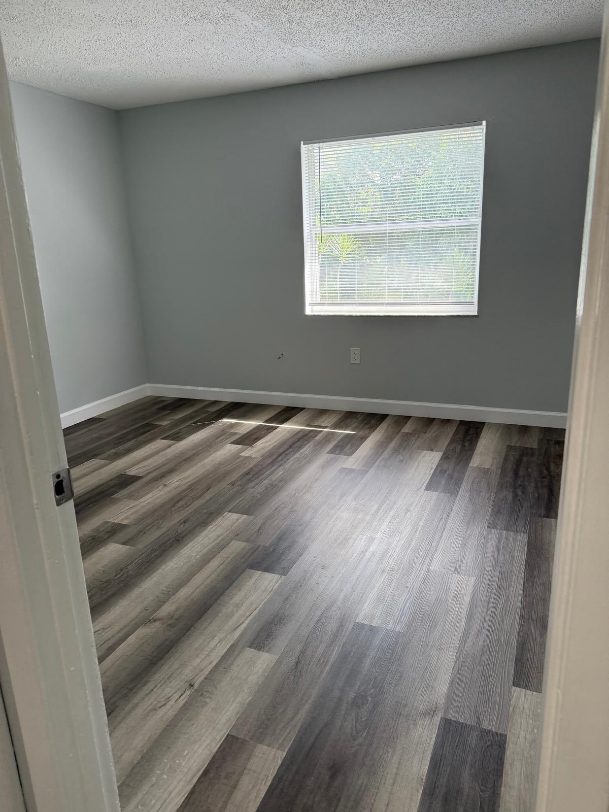 622 South 11th Street, Unit 7 Fort Pierce, FL 34950 - Photo 25 of 42 IMG-20251006-WA0023