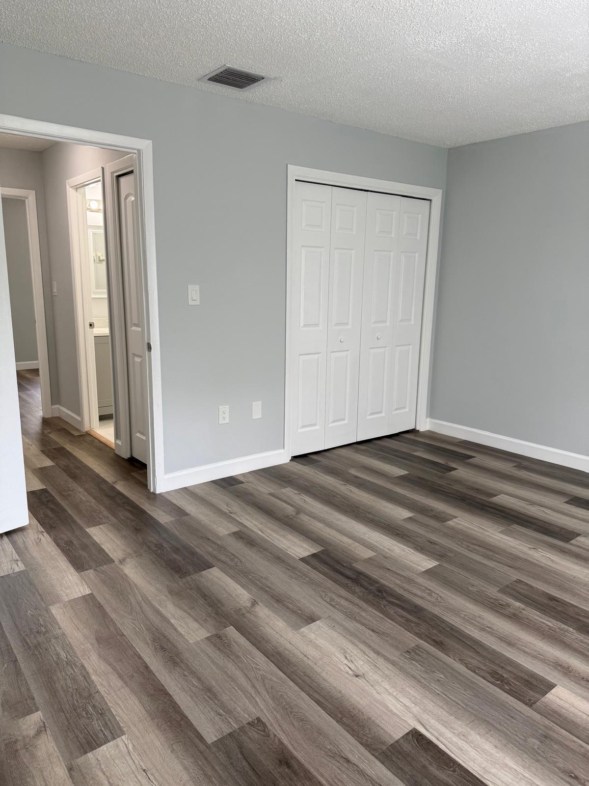 622 South 11th Street, Unit 7 Fort Pierce, FL 34950 - Photo 26 of 42 IMG-20251006-WA0024