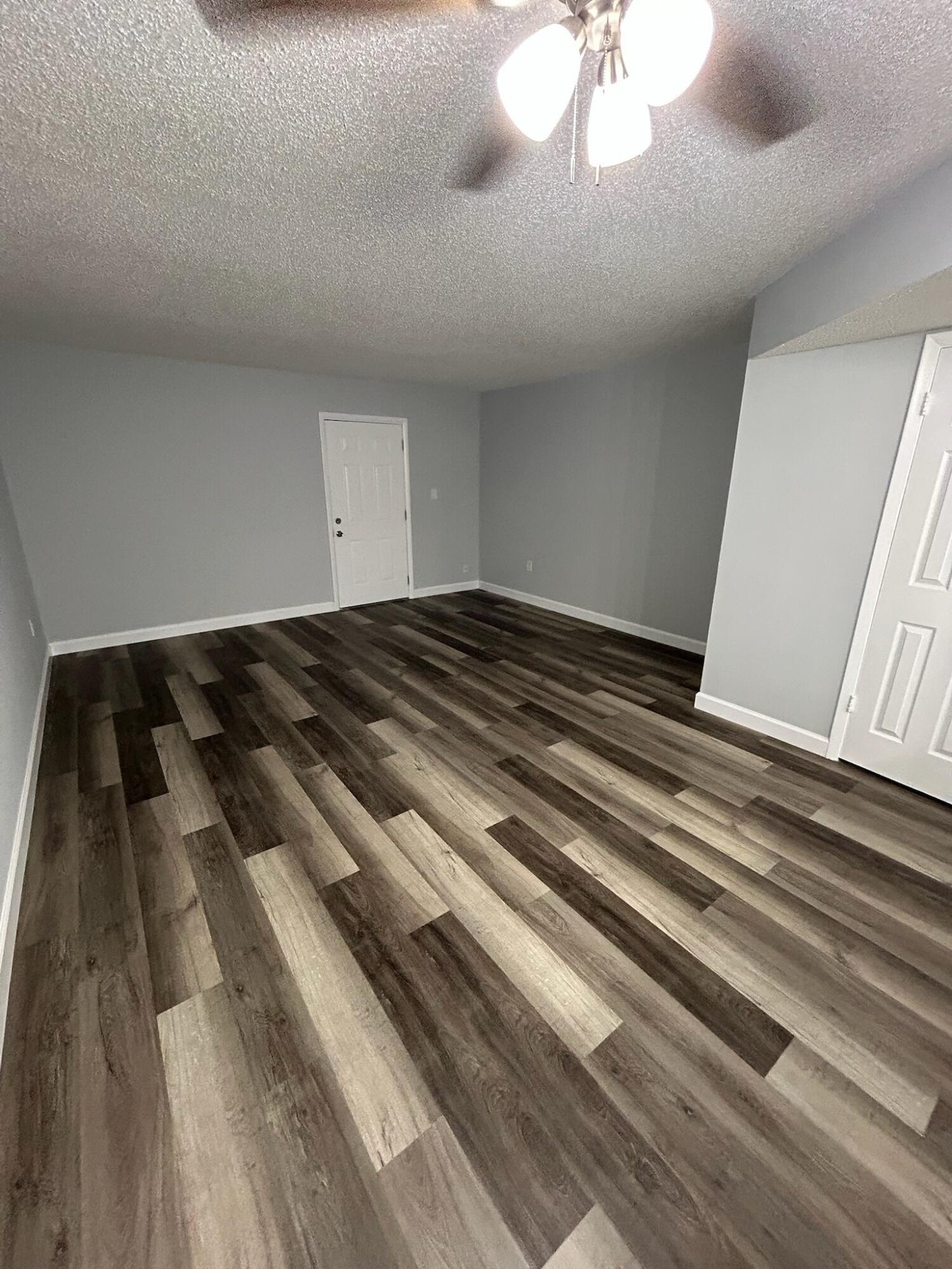 622 South 11th Street, Unit 7 Fort Pierce, FL 34950 - Photo 28 of 42 thumbnail_IMG_3569