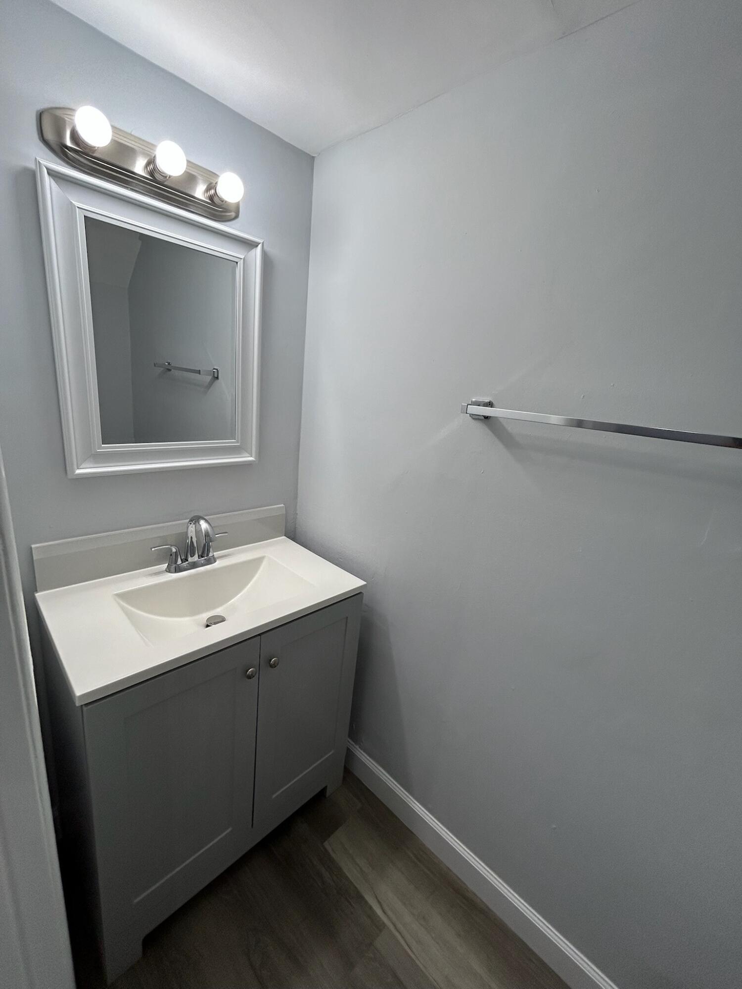 622 South 11th Street, Unit 7 Fort Pierce, FL 34950 - Photo 29 of 42 thumbnail_IMG_3573