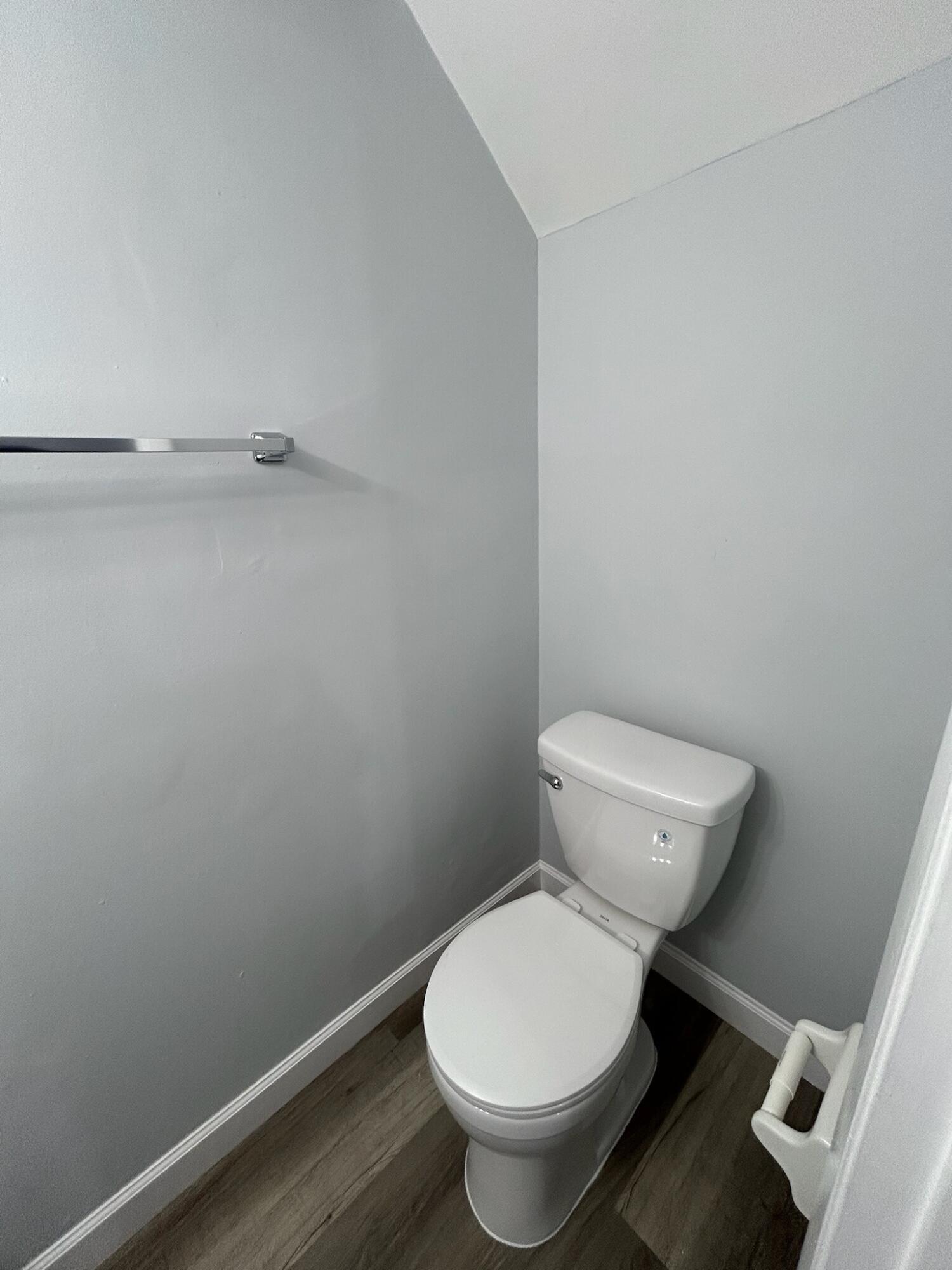 622 South 11th Street, Unit 7 Fort Pierce, FL 34950 - Photo 30 of 42 thumbnail_IMG_3574