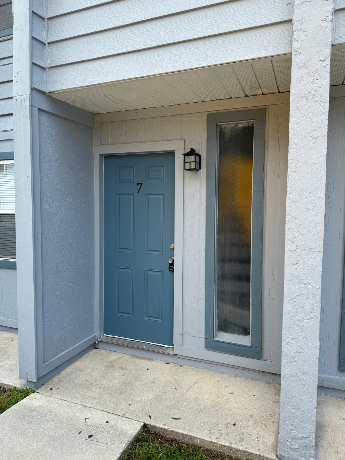 622 South 11th Street, Unit 7 Fort Pierce, FL 34950 - Photo 3 of 42 IMG-20251006-WA0006