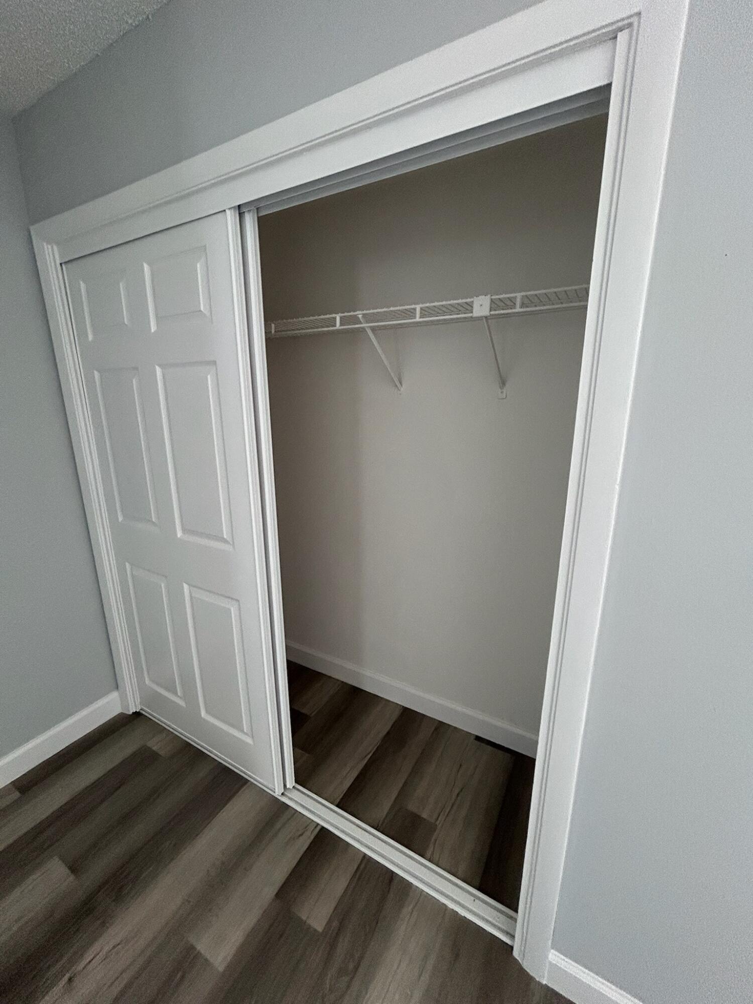 622 South 11th Street, Unit 7 Fort Pierce, FL 34950 - Photo 32 of 42 thumbnail_IMG_3577