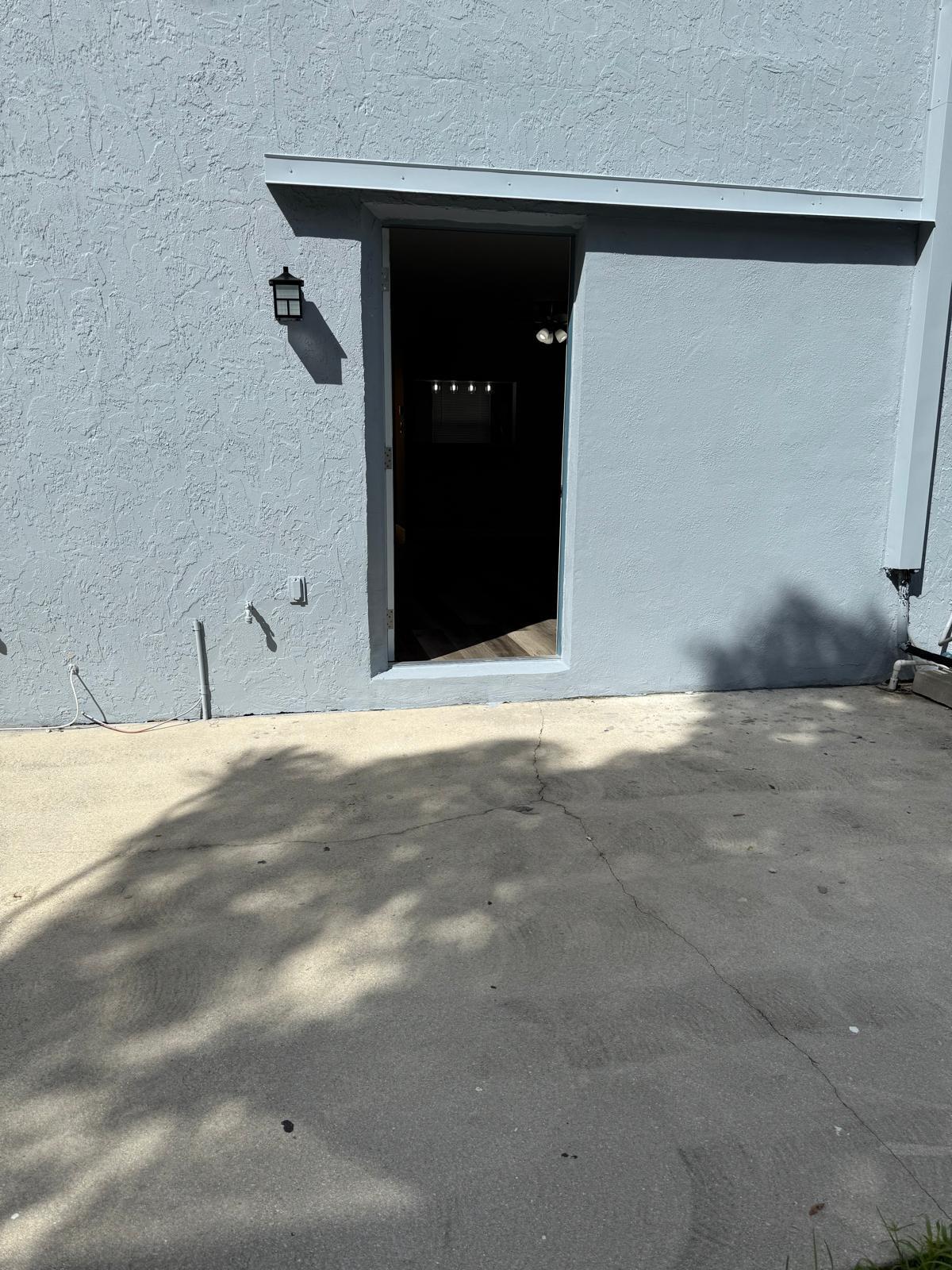 622 South 11th Street, Unit 7 Fort Pierce, FL 34950 - Photo 34 of 42 IMG-20251006-WA0012