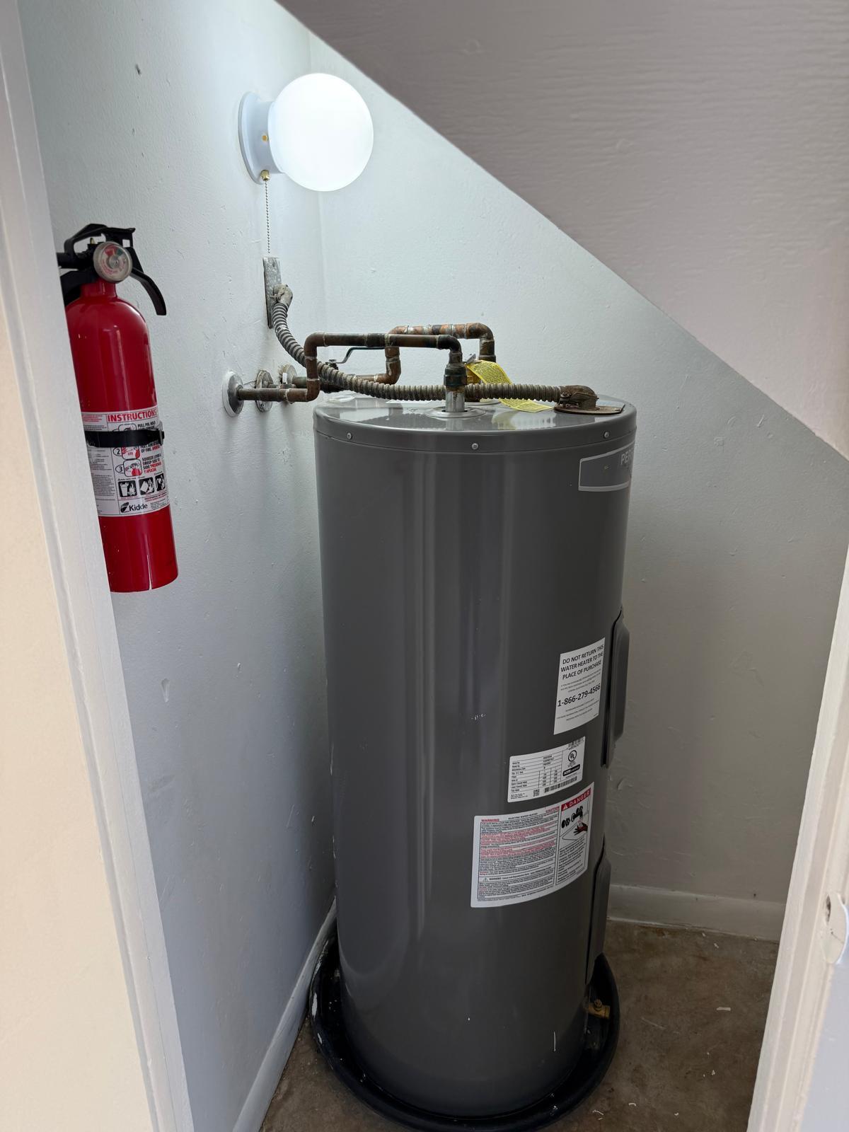 622 South 11th Street, Unit 7 Fort Pierce, FL 34950 - Photo 39 of 42 IMG-20251006-WA0015