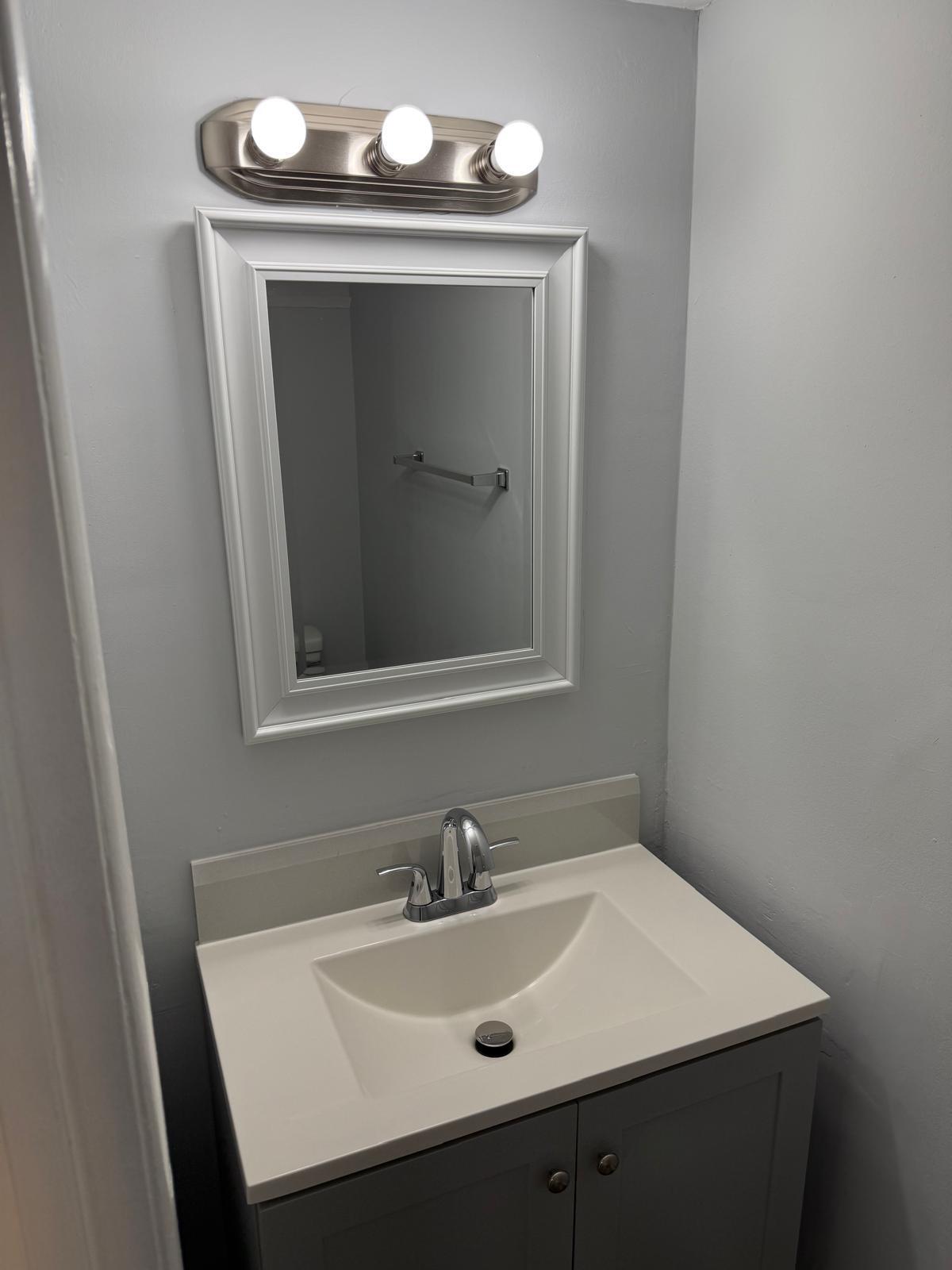 622 South 11th Street, Unit 7 Fort Pierce, FL 34950 - Photo 40 of 42 thumbnail_IMG-20251006-WA0013