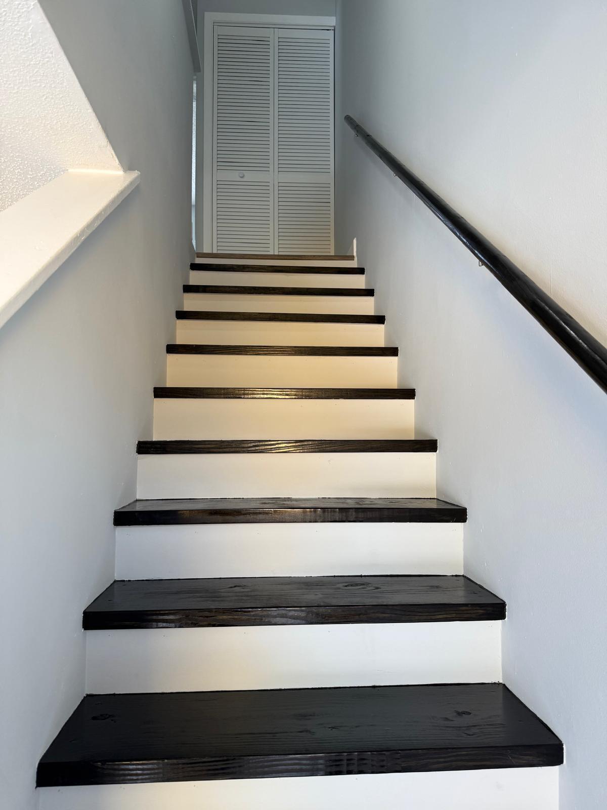 622 South 11th Street, Unit 7 Fort Pierce, FL 34950 - Photo 5 of 42 IMG-20251006-WA0016