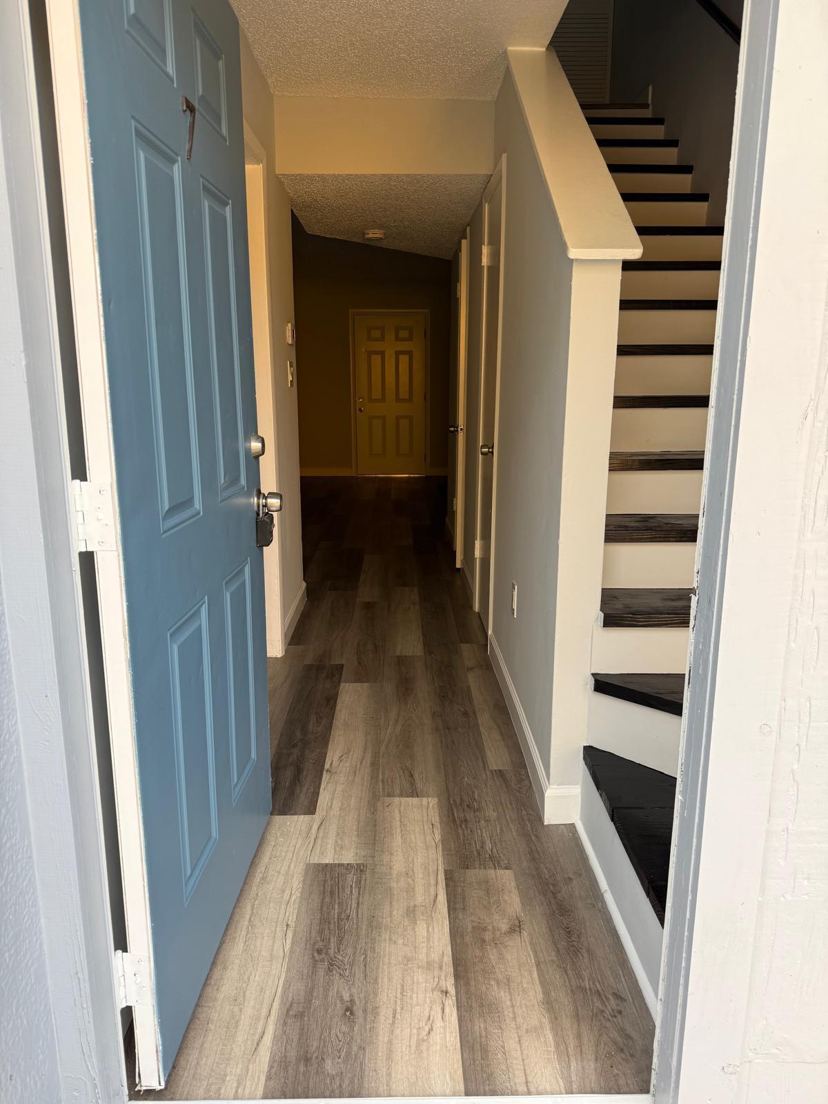 622 South 11th Street, Unit 7 Fort Pierce, FL 34950 - Photo 6 of 42 IMG-20251006-WA0002