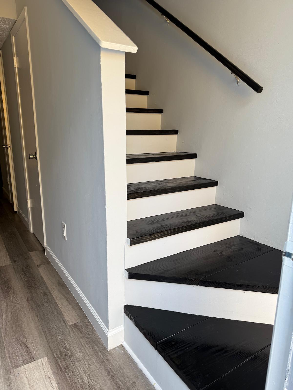 622 South 11th Street, Unit 7 Fort Pierce, FL 34950 - Photo 7 of 42 IMG-20251006-WA0007 (1)