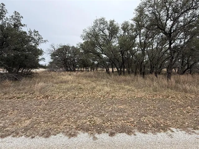 $20,000 | 920 Safe Harbor Drive, Brownwood, TX 76801