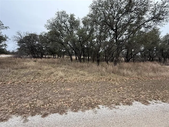 $20,000 | 920 Safe Harbor Drive, Brownwood, TX 76801