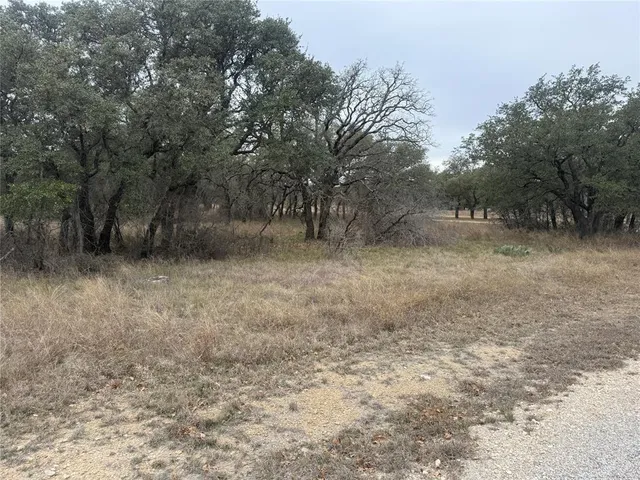 $20,000 | 920 Safe Harbor Drive, Brownwood, TX 76801