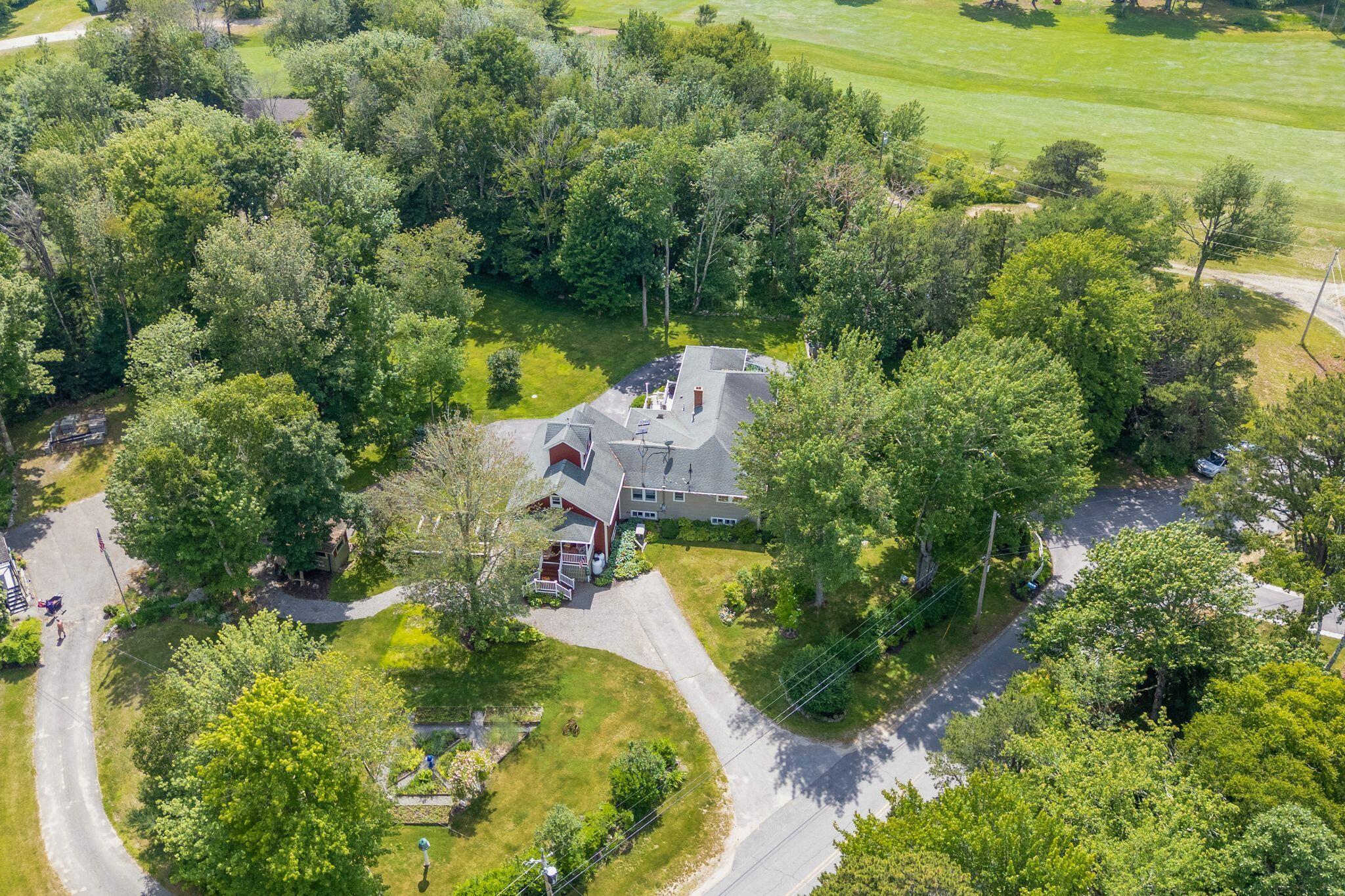 234 Sebasco Road Phippsburg, ME 04562 - Photo 78 of 94 DJI_20260627150106_0240_D copy
