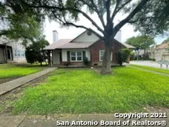 $1,400 | 3400 Ridge Smoke, San Antonio, TX 78247