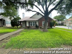 3400 Ridge Smoke San Antonio, TX 78247 - Photo 12 of 15