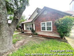3400 Ridge Smoke San Antonio, TX 78247 - Photo 13 of 15