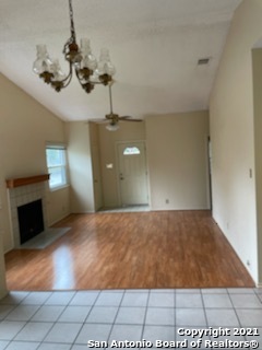 3400 Ridge Smoke San Antonio, TX 78247 - Photo 4 of 15