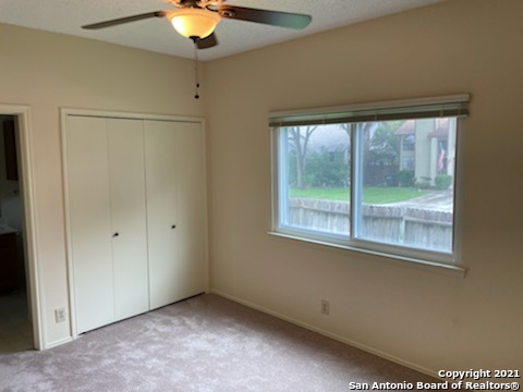 3400 Ridge Smoke San Antonio, TX 78247 - Photo 7 of 15