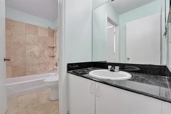 $3,400 | 3436 Orinoco Lane, Unit 3436, Margate, FL 33063