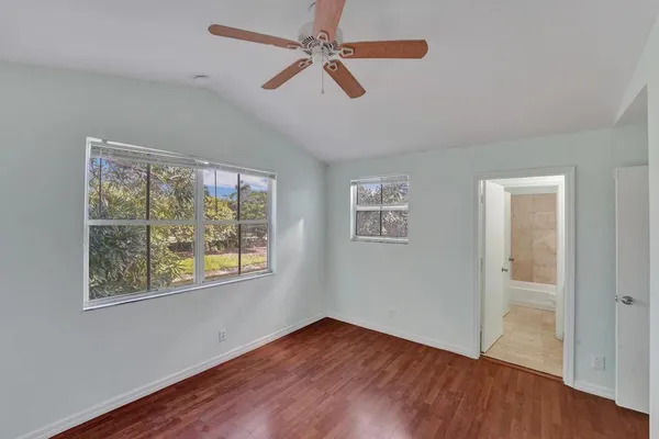 $3,400 | 3436 Orinoco Lane, Unit 3436, Margate, FL 33063