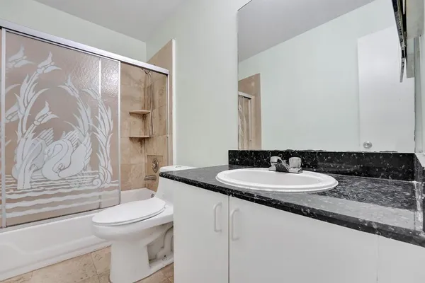 $3,400 | 3436 Orinoco Lane, Unit 3436, Margate, FL 33063