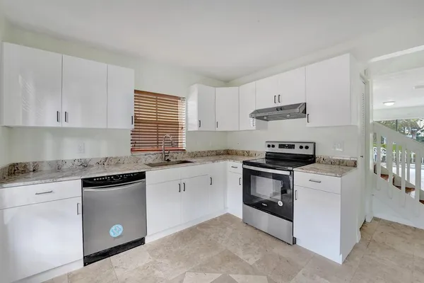 $3,400 | 3436 Orinoco Lane, Unit 3436, Margate, FL 33063