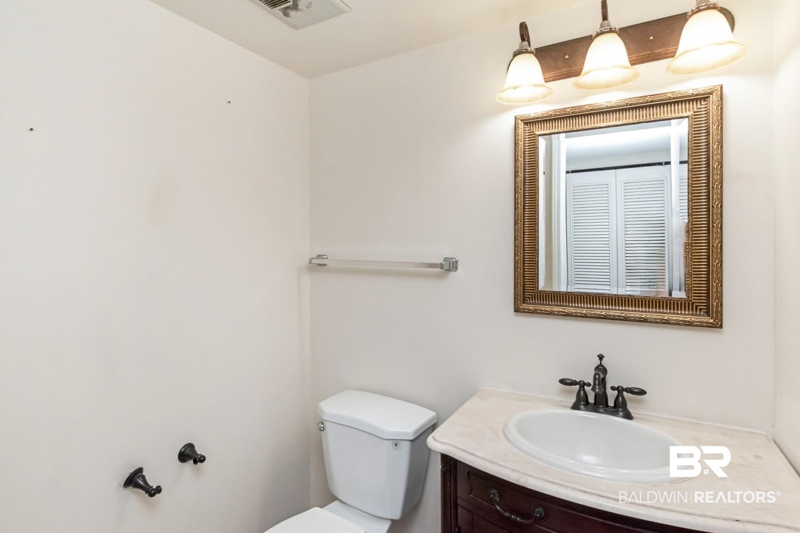 6701 Dickens Ferry Road, Unit 78 Mobile, AL 36608 - Photo 6 of 30