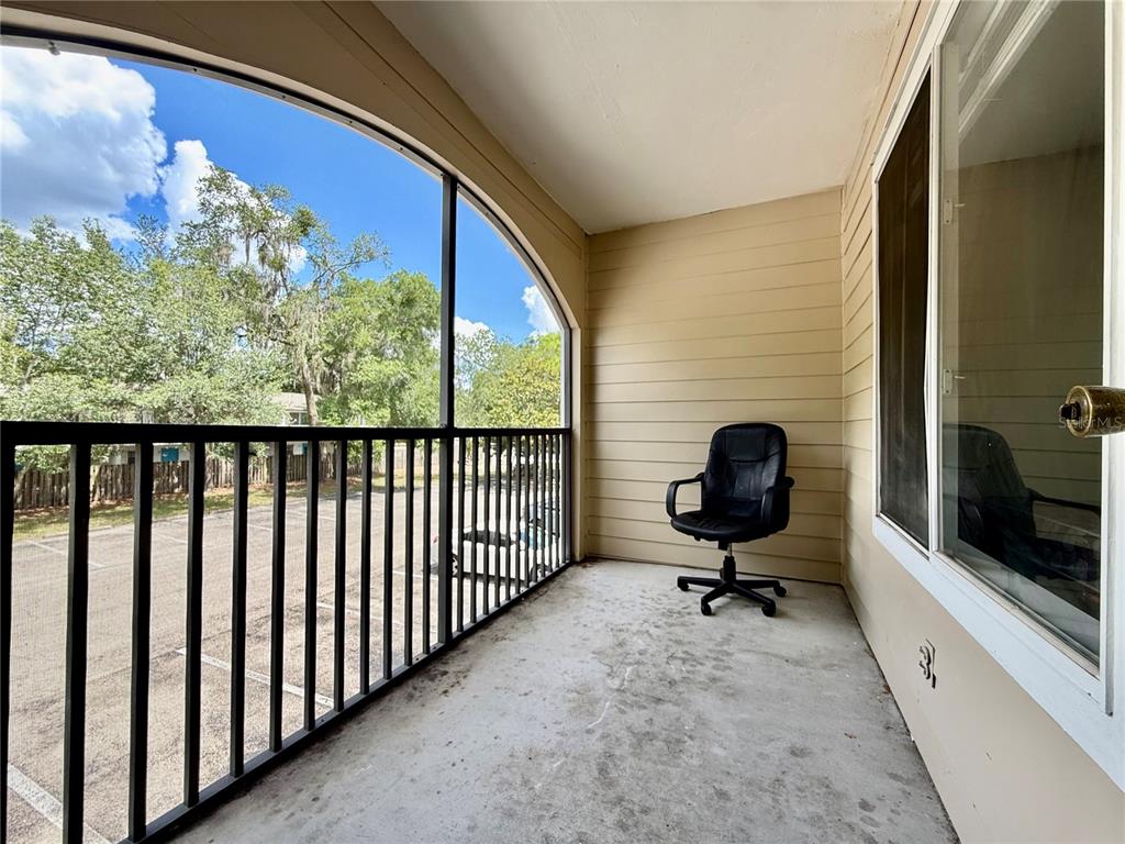 3800 Southwest 20th Avenue, Unit 207 Gainesville, FL 32607 - Photo 8 of 20