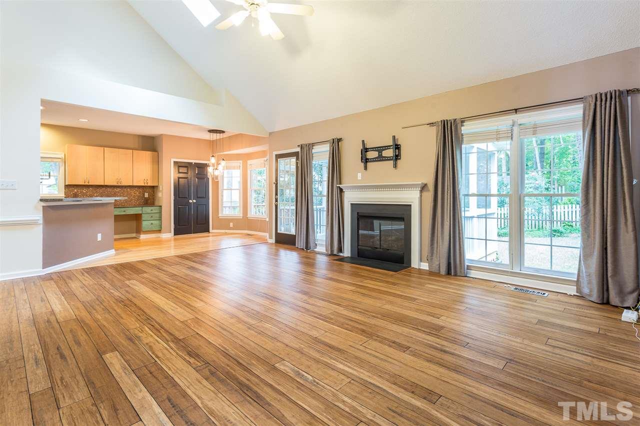 8405 Yucca Trail Raleigh, NC 27615 - Photo 14 of 30
