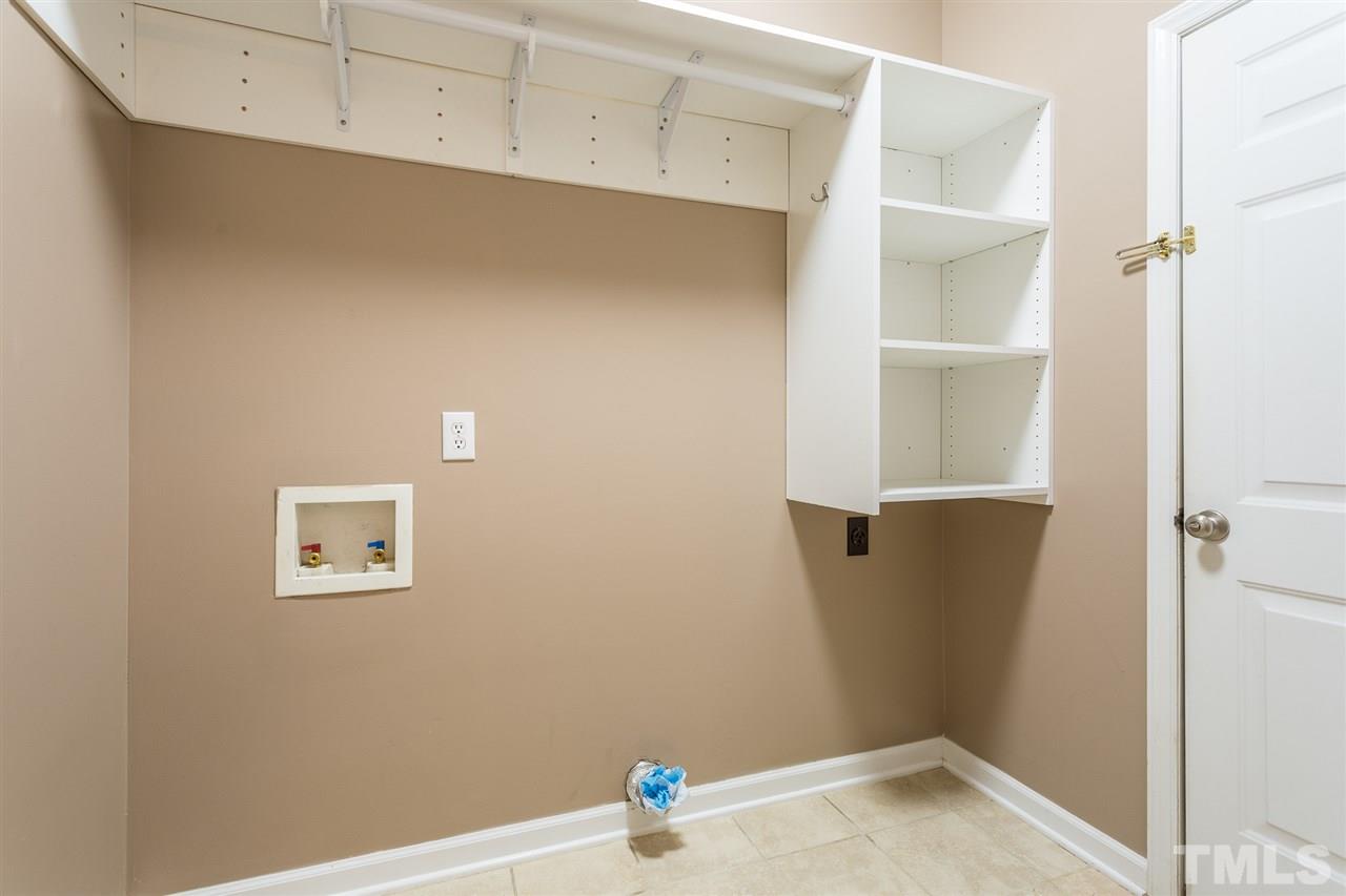 8405 Yucca Trail Raleigh, NC 27615 - Photo 23 of 30