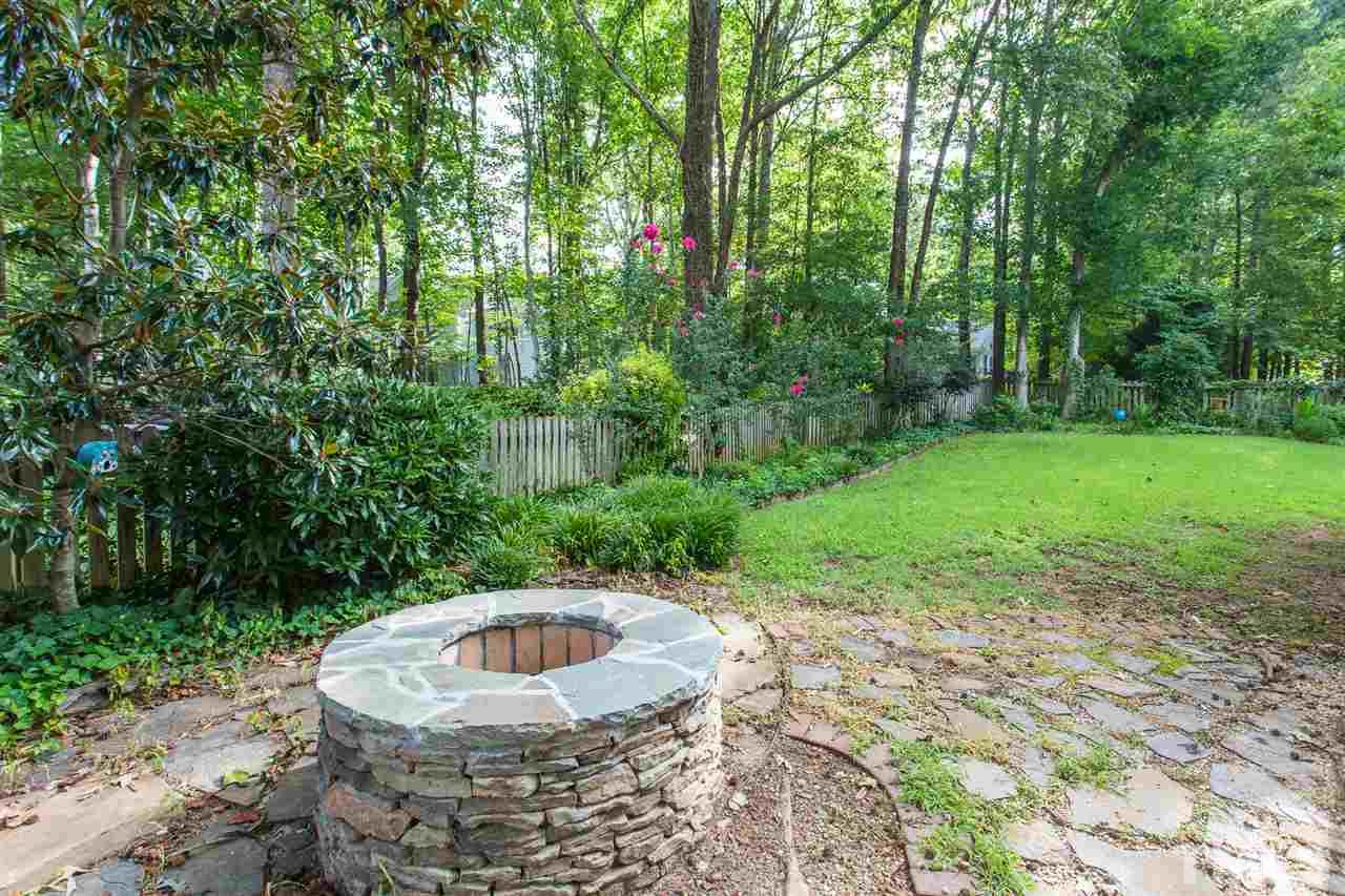 8405 Yucca Trail Raleigh, NC 27615 - Photo 5 of 30