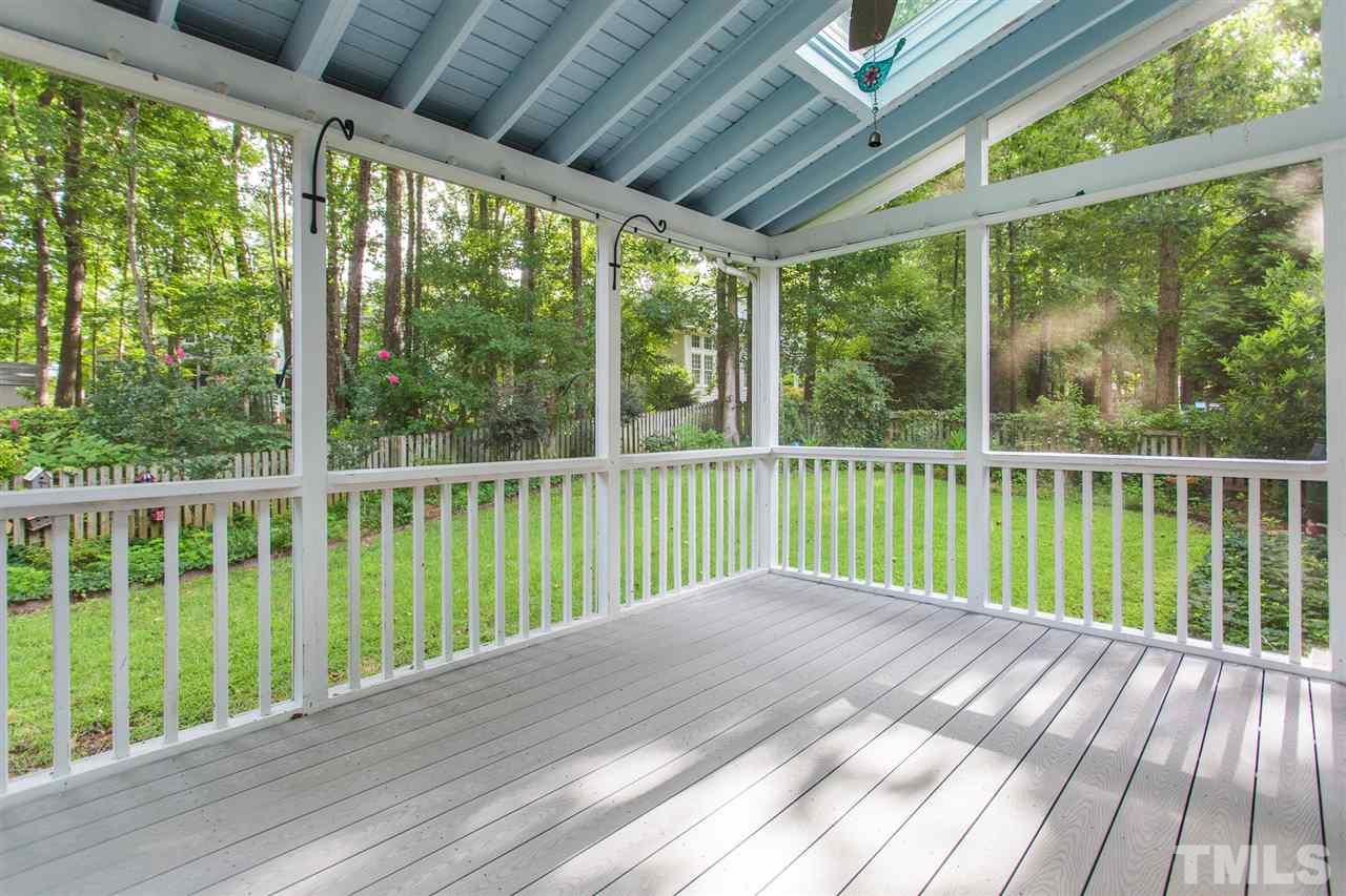 8405 Yucca Trail Raleigh, NC 27615 - Photo 7 of 30