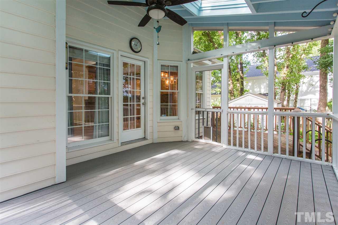 8405 Yucca Trail Raleigh, NC 27615 - Photo 8 of 30