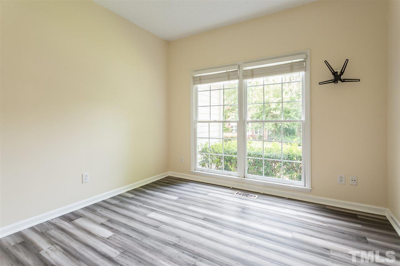 8405 Yucca Trail Raleigh, NC 27615 - Photo 10 of 30