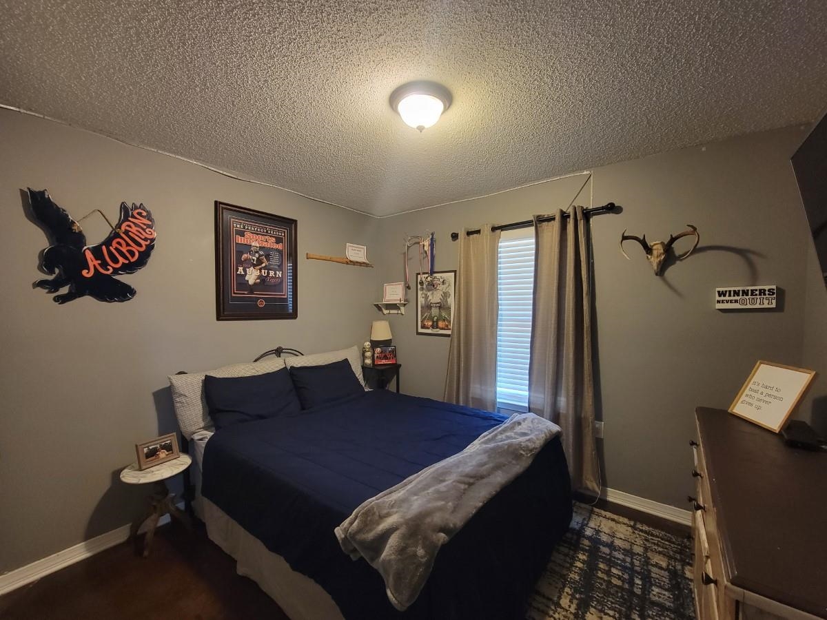 24030 Chastang Road Bay Minette, AL 36507 - Photo 15 of 20