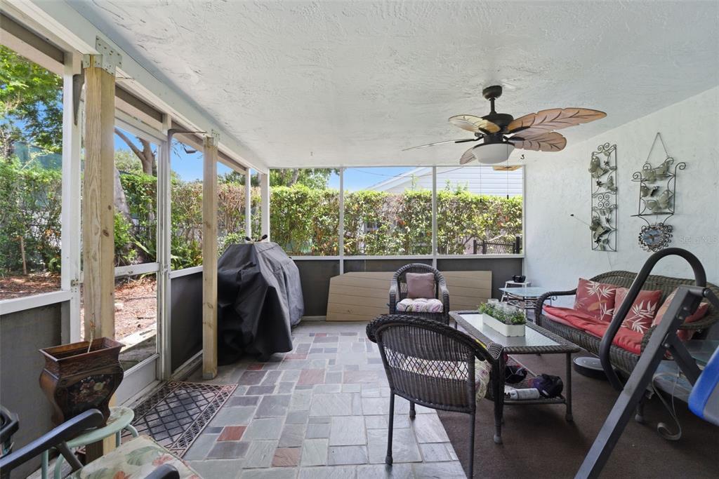 12219 Quail Run Row Bayonet Point, FL 34667 - Photo 24 of 36